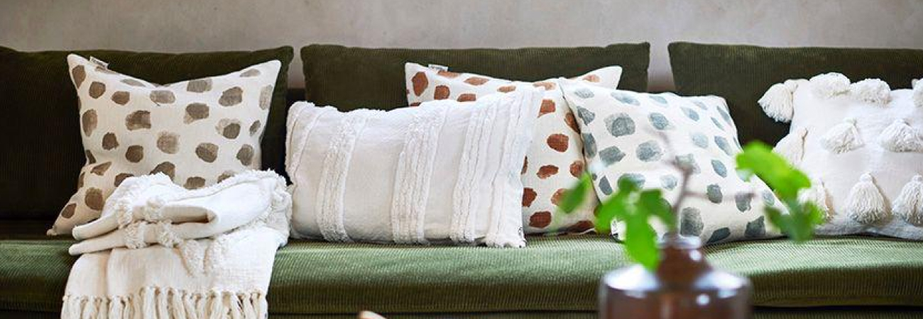 Leather Chairs Interior