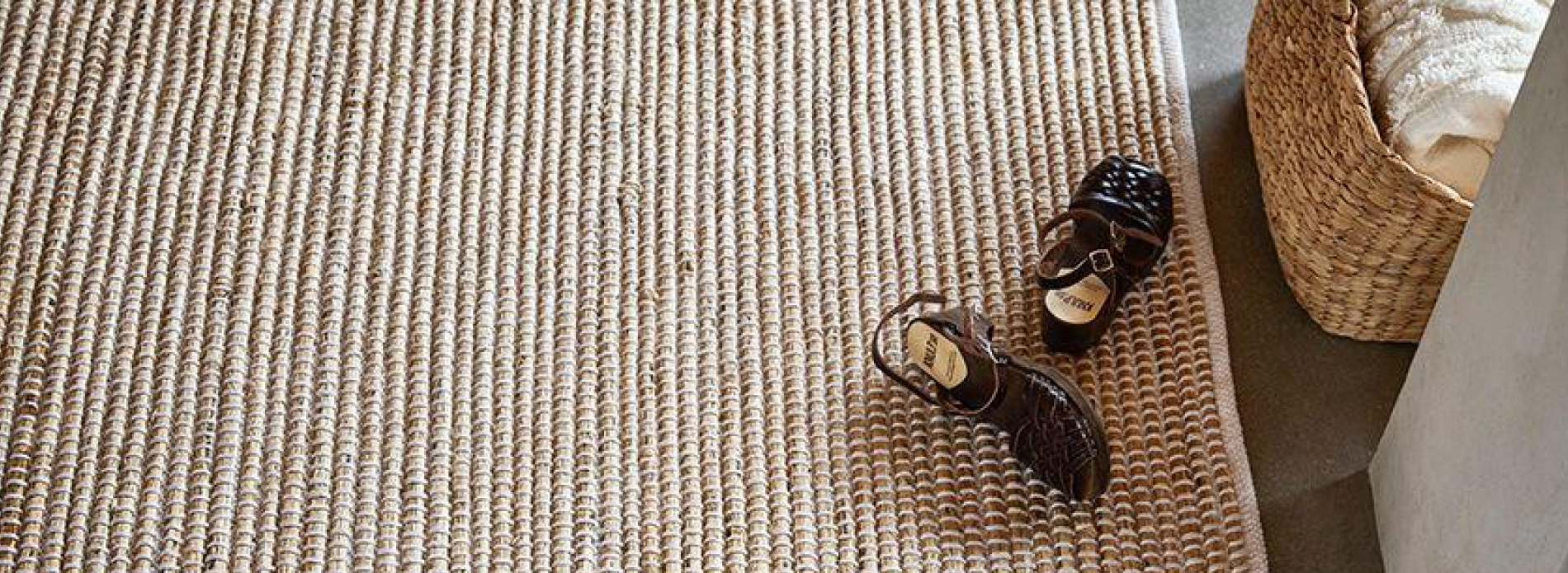 House of Arts Interior