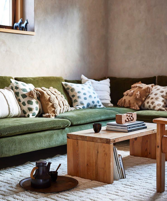 What We Do Process 1